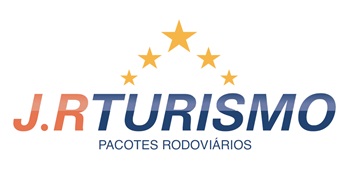 J.R TURISMO E EXCURSÕES